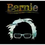 LISTEN: BERNIE SANdERS ‘POLITCAL REVOLUTION’